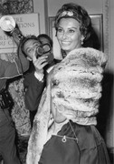 sophia-loren-510