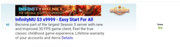 IMG-20220728-234036