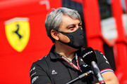 [Imagen: f1-gp-italia-monza-sabato-sprint-qualifying-74.jpg]