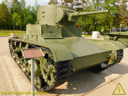 DSCN0993