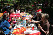 IMG-5055.jpg