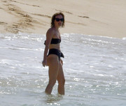 emmawatson-photogallery-blogspot-com-73