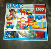 IMG-20260621-204536