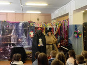 photo-2025-12-24-14-33-01