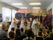 photo-2025-12-24-14-32-31