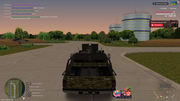 UKRAINE-GTA-02-07-2026-17-32-49