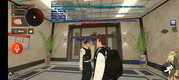 Screenshot-20260527-142301