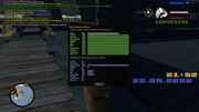 screenshot-2026-05-25-21-52-49-547