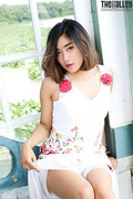 Apple81-0023