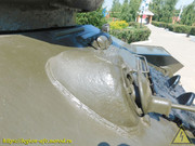 DSCN1638