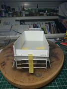 FB_IMG_1518729204582