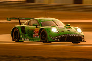  FIA World Endurance Championship (WEC) 2023 - Page 13 23bar56-P911-PJ-Hyett-Gunnar-Jeannette-Matteo-Cairoli-11