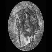 davidthierree-351898639-292176089913316-7146176412591326093-n