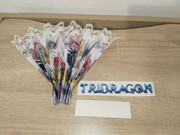 photo_5260415819349883686_y