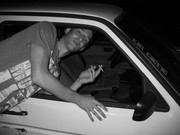 ADP sound system Lokorsko 2009 (11)