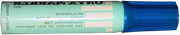 Deans-List-MM-Element-15