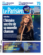 Le-Parisien-17-Avril-2026-images-0.jpg