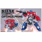 43509358_1901933719854392_1466756869459542016_n