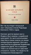 https://i.postimg.cc/NL8ZCHrk/photo-2026-06-09-03-48-13.jpg