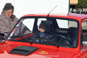 IMG-0305