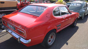 P-20200809-111540-p.jpg