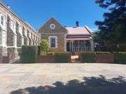 IMG-20250122-WA0283