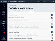 https://i.postimg.cc/NL8ksbPC/Bit-Def-2021-Protezione-Webcam-2.jpg