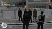 Grand-Theft-Auto-San-Andreas-Screenshot-2026-02-20-19-33-08-26