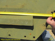 IMG-9494