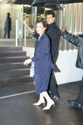 emmawatson-photogallery-blogspot-com-4