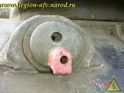 T-34-85-Gdov-041