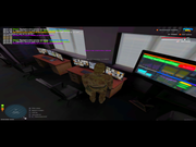 UKRAINE-GTA-23-05-2026-20-52-55