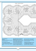 Riill-Uncntt-N8-downmagaz-com-10