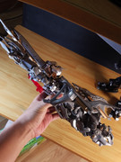 1552102817-mpm-megatron-19-copy