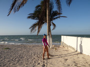 Un-d-a-en-la-playa-en-la-tarde-14