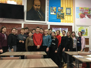 0-02-05-23ed33581cbcace1f250e0e81850b814571b8789899b6b9a0d03ec46b22d1543_dc75da15