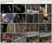https://i.postimg.cc/NL9FHgD4/Indra-Misery-1991-VOB-thumbs.jpg