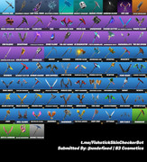 photo-2022-05-10-05-11-43