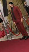GTA5-2026-05-27-23-04-41-557