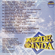 [Slika: unutrasnja.jpg]