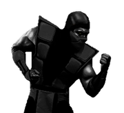 016 Noob Saibot MK3