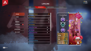 Apex-Legends-Screenshot-2021-10-05-09-40-58-33