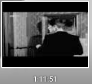 Screenshot-32