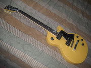 Gibson LP Special 2012