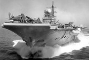 https://i.postimg.cc/NL9rMC1s/HMS-Hermes-R-12-1.jpg