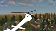 UKRAINE-GTA-28-07-2025-18-53-12