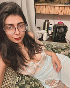 photo 2025 10 01 00 50 42