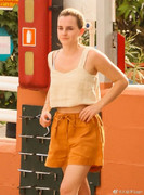 emmawatson-photogallery-blogspot-com-7