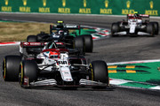 2021 -  GP ITALIA 2021 (CARRERA) F1-gp-italia-monza-sabato-domenica-gara-100