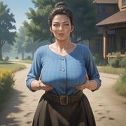 6aee8fe3-d305-4ca3-9750-14482843bbd6